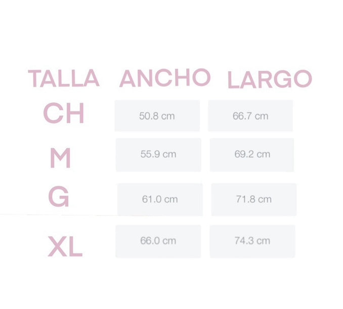 Sudadera "Tis the Season" impresión DTG