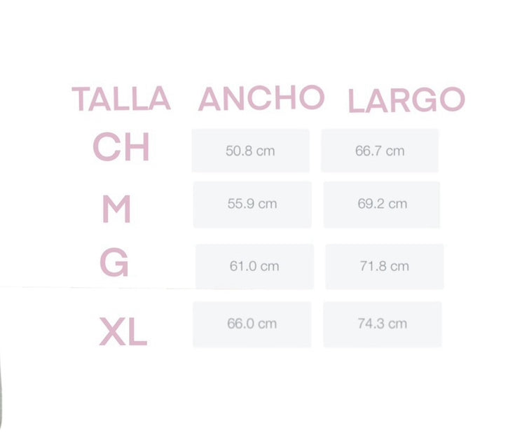 Sudadera con bordado de foto personalizada